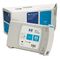 HP C4846A (HP 80) Ink, 2200 Page-Yield, Cyan HEWC4846A