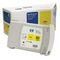 HP C4848A (HP 80) Ink, 2200 Page-Yield, Yellow HEWC4848A