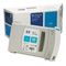 HP C4872A (HP 80) Ink, Cyan HEWC4872A