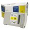 HP C4873A (HP 80) Ink, Yellow HEWC4873A