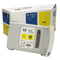 HP C4873A (HP 80) Ink, Yellow HEWC4873A