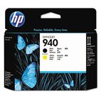 HP C4900A (940) Printhead HEWC4900A