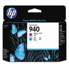 HP C4901A (940) Printhead HEWC4901A