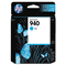 HP C4903AN (HP 940) Ink, 900 Page-Yield, Cyan HEWC4903AN