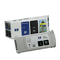 HP C4930A (HP 81) Ink, 1000 Page-Yield, Black HEWC4930A
