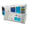 HP C4931A (HP 81) Ink, 1000 Page-Yield, Cyan HEWC4931A