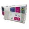 HP C4932A (HP 81) Ink, 1000 Page-Yield, Magenta HEWC4932A