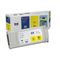 HP C4933A (HP 81) Ink, 1000 Page-Yield, Yellow HEWC4933A