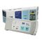 HP C4934A (HP 81) Ink, 1000 Page-Yield, Light Cyan HEWC4934A