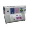 HP C4935A (HP 81) Ink, 1000 Page-Yield, Light Magenta HEWC4935A