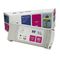 HP C4942A (HP 83) Ink, UV Magenta HEWC4942A