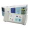 HP C4944A (HP 83) Ink, UV Light Cyan HEWC4944A