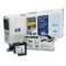 HP C4954A (HP81) Printhead & Cleaner, Light Cyan HEWC4954A