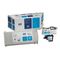 HP C5001A (HP 83) Ink/Printhead/Printhead Cleaner, UV Cyan HEWC5001A