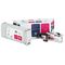 HP C5002A (HP 83) Ink/Printhead/Printhead Cleaner, UV Magenta HEWC5002A