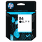 HP C5019A (HP 84) Printhead, Black HEWC5019A