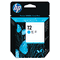 HP C5024A (HP12) Printhead, Cyan HEWC5024A