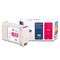 HP C5063A (HP 90) Ink, Magenta HEWC5063A