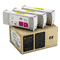 HP C5068A (HP 81) Ink, 1000 Page-Yield, 3/Pack, Magenta HEWC5068A