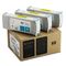 HP C5073A (HP 83) Ink, 1312 Page-Yield, 3/Pack, Cyan HEWC5073A
