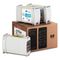 HP C5083A (HP 90) Ink, 3/Pack, Cyan HEWC5083A