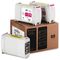 HP C5084A (HP 90) Ink, 3/Pack, Magenta HEWC5084A