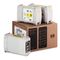 HP C5085A (HP 90) Ink, 3/Pack, Yellow HEWC5085A