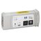 HP C5095A (HP 90) Ink, 3/Pack, Black HEWC5095A