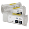 HP C5095A (HP 90) Ink, 3/Pack, Black HEWC5095A