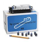 HP C8057A Maintenance Kit HEWC8057A