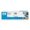 HP C8543X Toner, 38000 Page-Yield, Black HEWC8543X