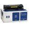 HP C8556A 220V Image Fuser Kit, High-Yield HEWC8556A