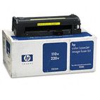 HP C8556A 220V Image Fuser Kit, High-Yield HEWC8556A