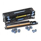 HP C9152A Maintenance Kit HEWC9152A