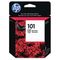 HP C9365AN (HP 101) Ink, 80 Page-Yield, Photo Blue HEWC9365AM
