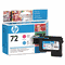 HP C9383A (HP72) Printhead, Magenta/Cyan HEWC9383A