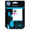 HP C9387AN (HP 88) Ink, 1000 Page-Yield, Magenta HEWC9387AN