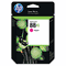 HP C9392AN (HP 88) Ink, 1980 Page-Yield, Magenta HEWC9392AN