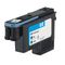 HP C9408A (HP70) Printhead, Blue/Green HEWC9408A