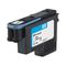HP C9410A (HP70) Printhead, Gloss Enhancer, Gray HEWC9410A