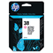 HP C9419A (HP 38) Ink, Light Magenta HEWC9419A