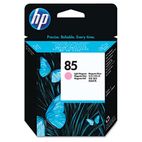 HP C9424A (HP85) Printhead, Light Magenta HEWC9424A