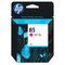HP C9426A (HP 85) Ink, Magenta HEWC9426A