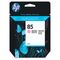 HP C9429A (HP 85) Ink, Light Magenta HEWC9429A