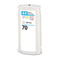 HP C9451A (HP 70) Ink, Light Gray HEWC9451A