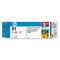 HP C9471A (HP 91) Ink, Light Magenta HEWC9471A