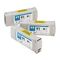 HP C9481A (HP 91) Vivera Ink, 3/Pack, Photo Black HEWC9481A