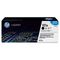 HP C9700A Toner, 5000 Page-Yield, Black HEWC9700A