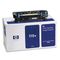 HP C9725A Fuser Kit, High-Yield HEWC9725A