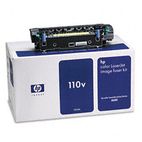 HP C9725A Fuser Kit, High-Yield HEWC9725A